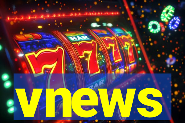vnews