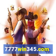 7777win345.com