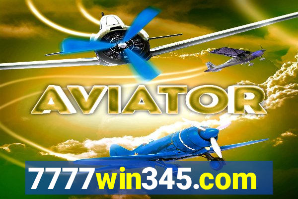 7777win345.com
