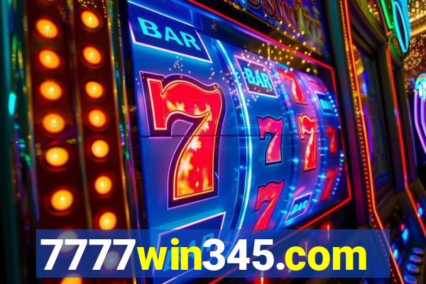 7777win345.com