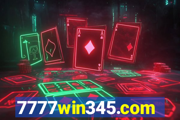 7777win345.com