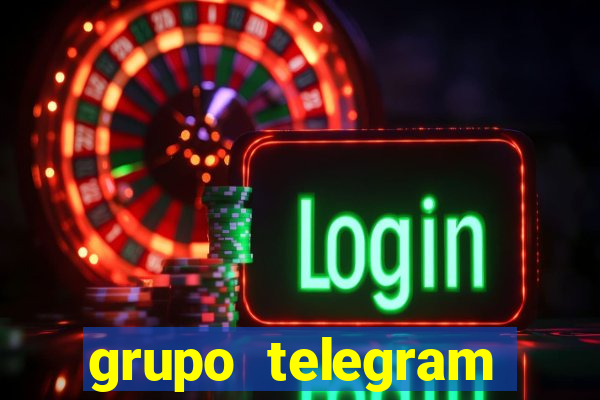 grupo telegram contas premium grátis