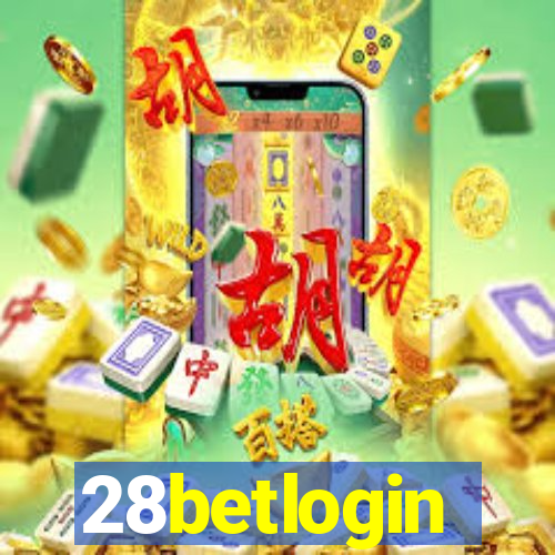 28betlogin