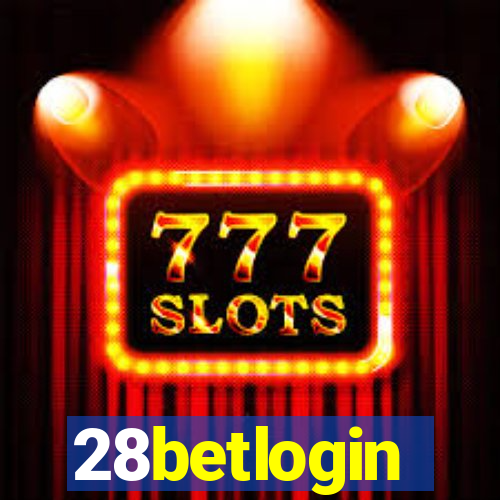 28betlogin