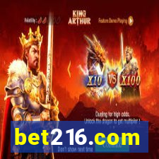 bet216.com