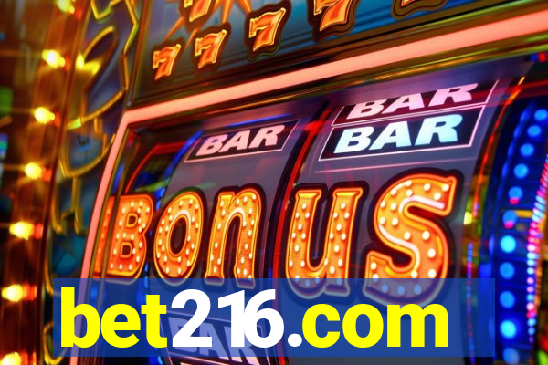bet216.com