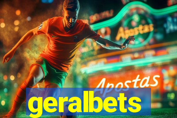 geralbets