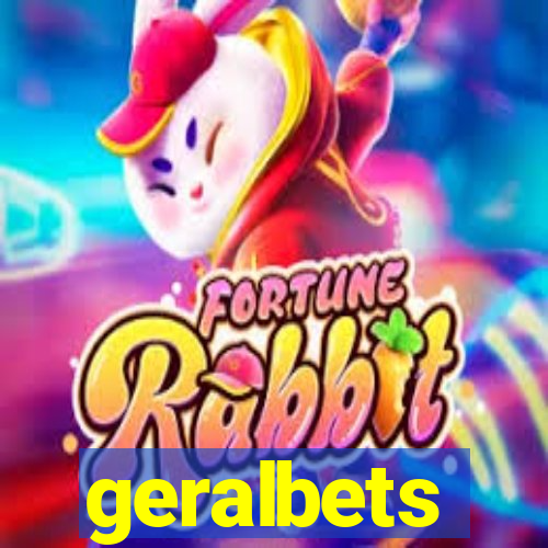 geralbets
