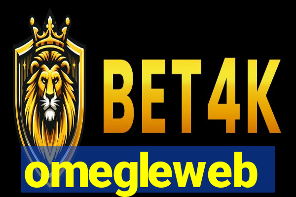 omegleweb