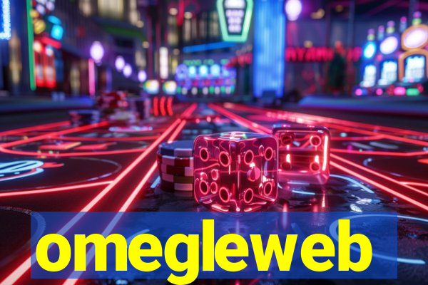 omegleweb