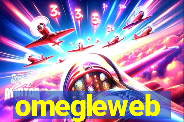 omegleweb