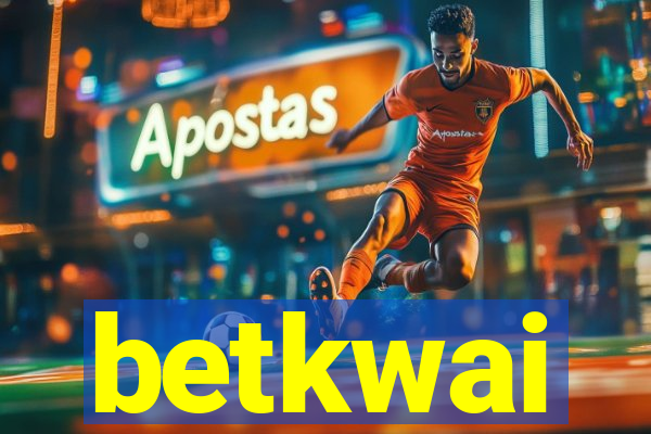 betkwai