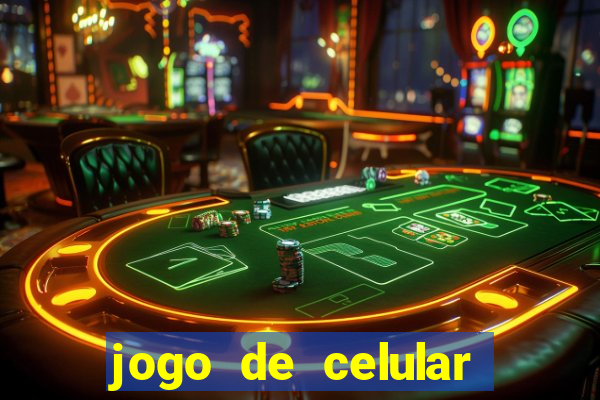 jogo de celular que paga dinheiro de verdade