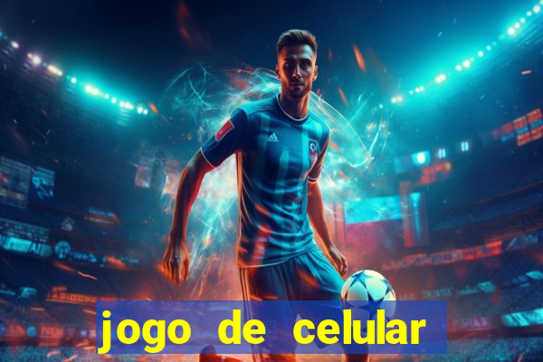 jogo de celular que paga dinheiro de verdade
