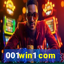 001win1 com