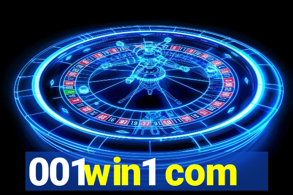 001win1 com