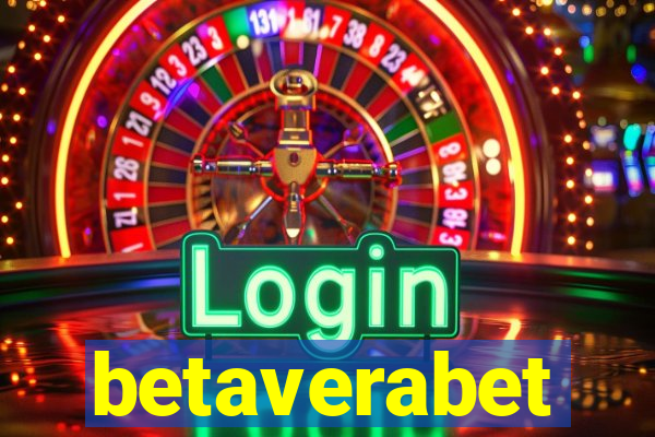 betaverabet