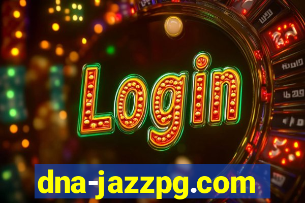 dna-jazzpg.com