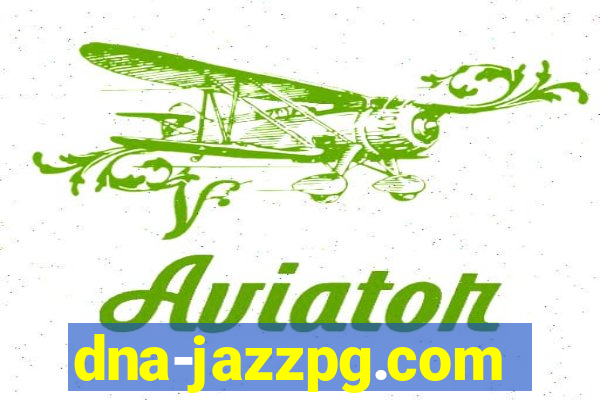 dna-jazzpg.com