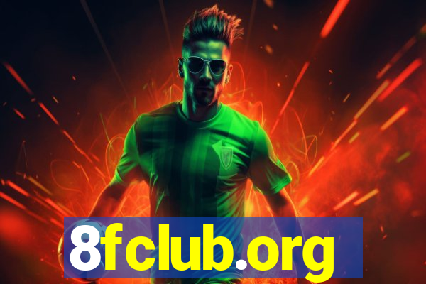 8fclub.org