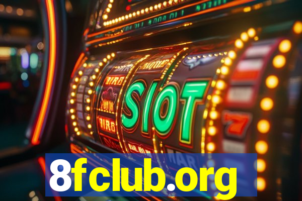 8fclub.org