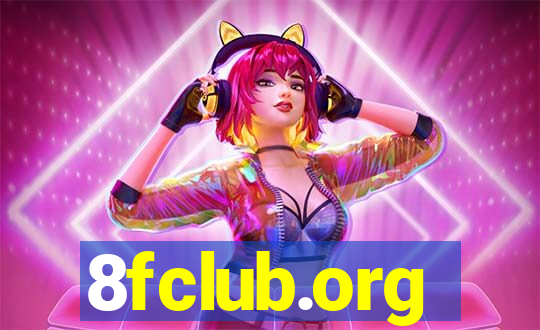 8fclub.org