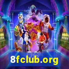8fclub.org