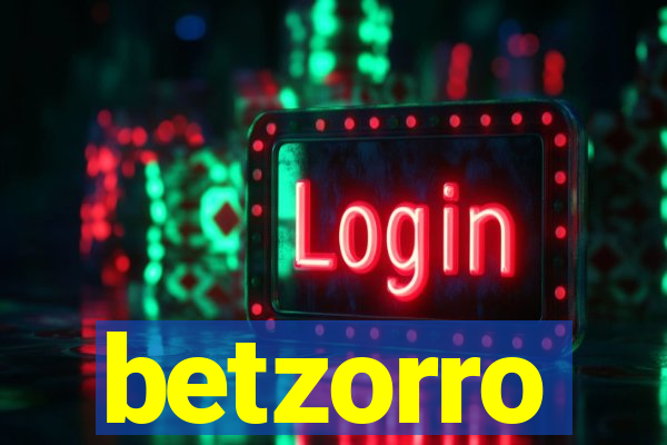 betzorro