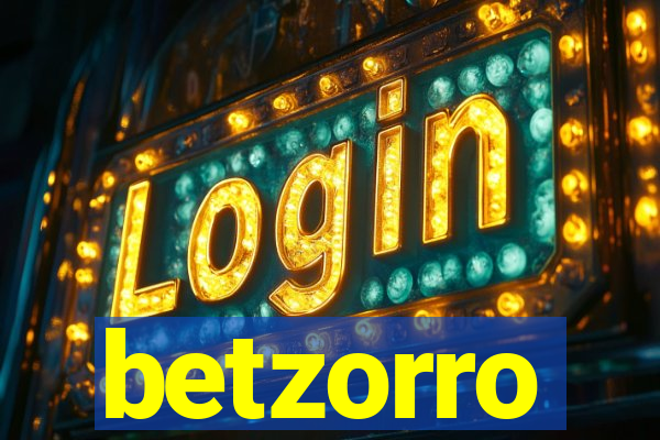 betzorro