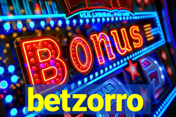 betzorro