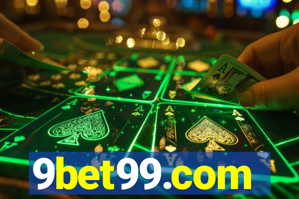 9bet99.com