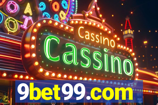9bet99.com