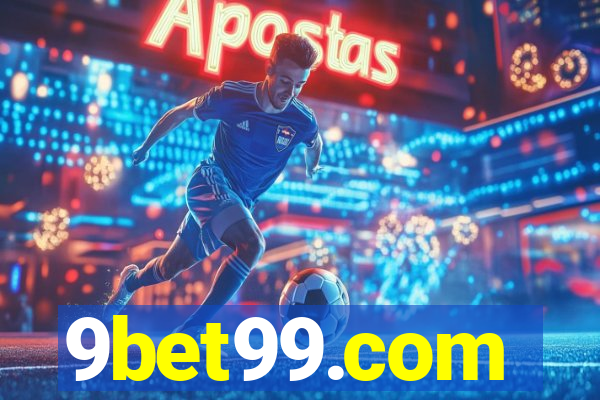 9bet99.com