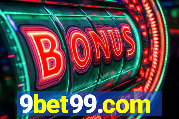 9bet99.com
