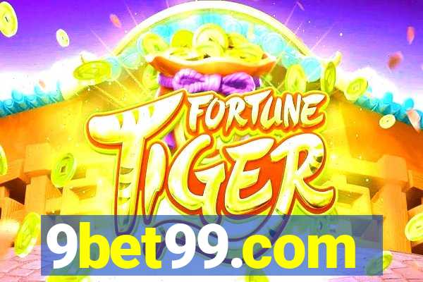 9bet99.com