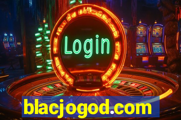 blacjogod.com
