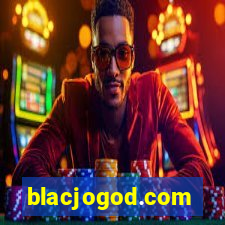 blacjogod.com