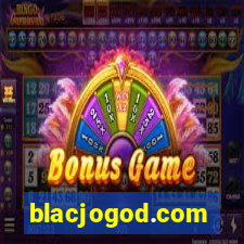 blacjogod.com