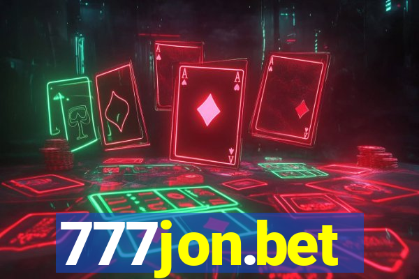 777jon.bet
