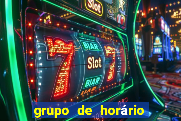 grupo de horário fortune tiger whatsapp 2024