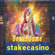 stakecasino