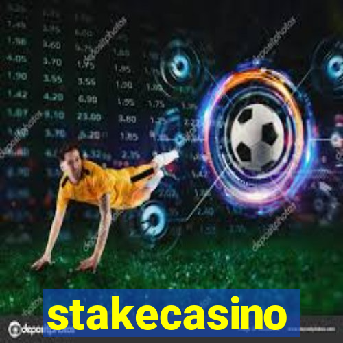 stakecasino