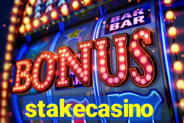 stakecasino