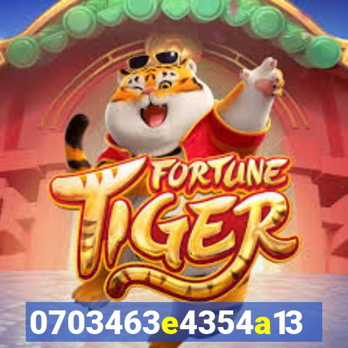 11111bet
