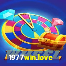 1977win.love
