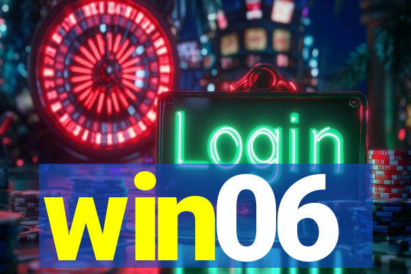 win06
