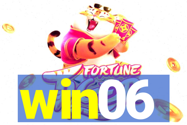 win06