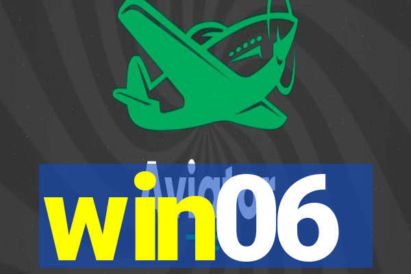 win06