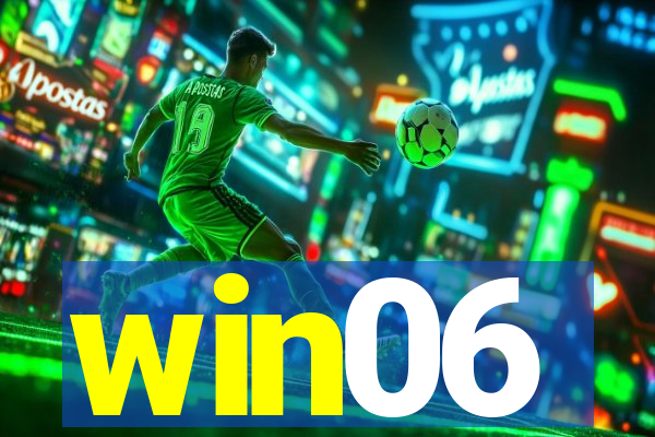 win06