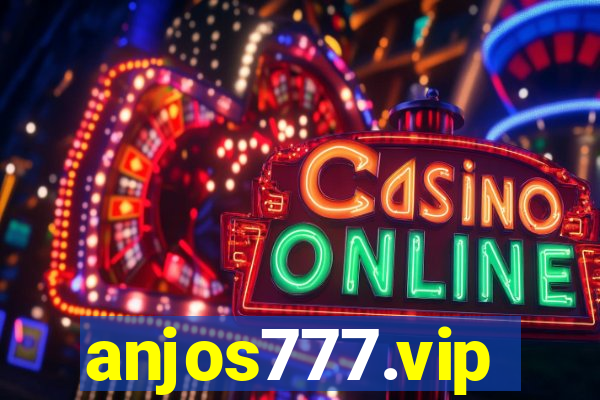 anjos777.vip